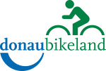 symbol_donaubikeland2 symbol_donaubikeland2