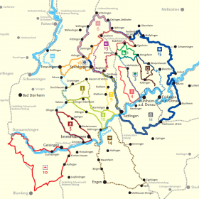 uebersichtskarte uebersichtskarte