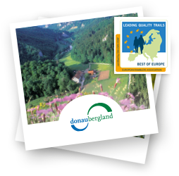 donauberglandwege_klein3 donauberglandwege_klein3