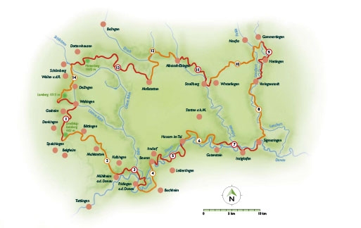 karte_wandern_suedwestalb-klein karte_wandern_suedwestalb-klein