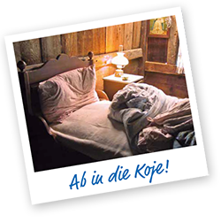 ab-in-die-koje_klein ab-in-die-koje_klein