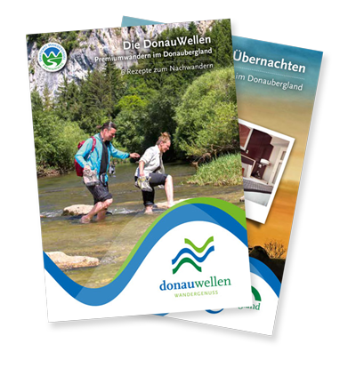 teaser_prospekte teaser_prospekte