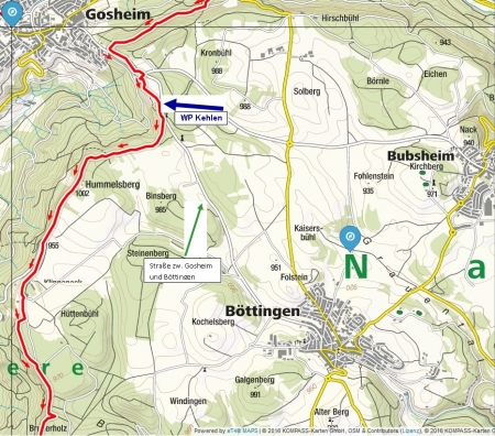 tag_des_wanderns_treffpunktfdb8