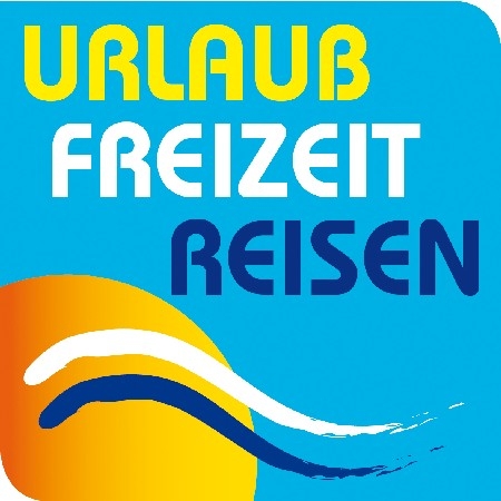 ibo-friedrichshafen-urlaubsmesse6536