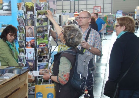 ibo_eindruecke ibo_eindruecke