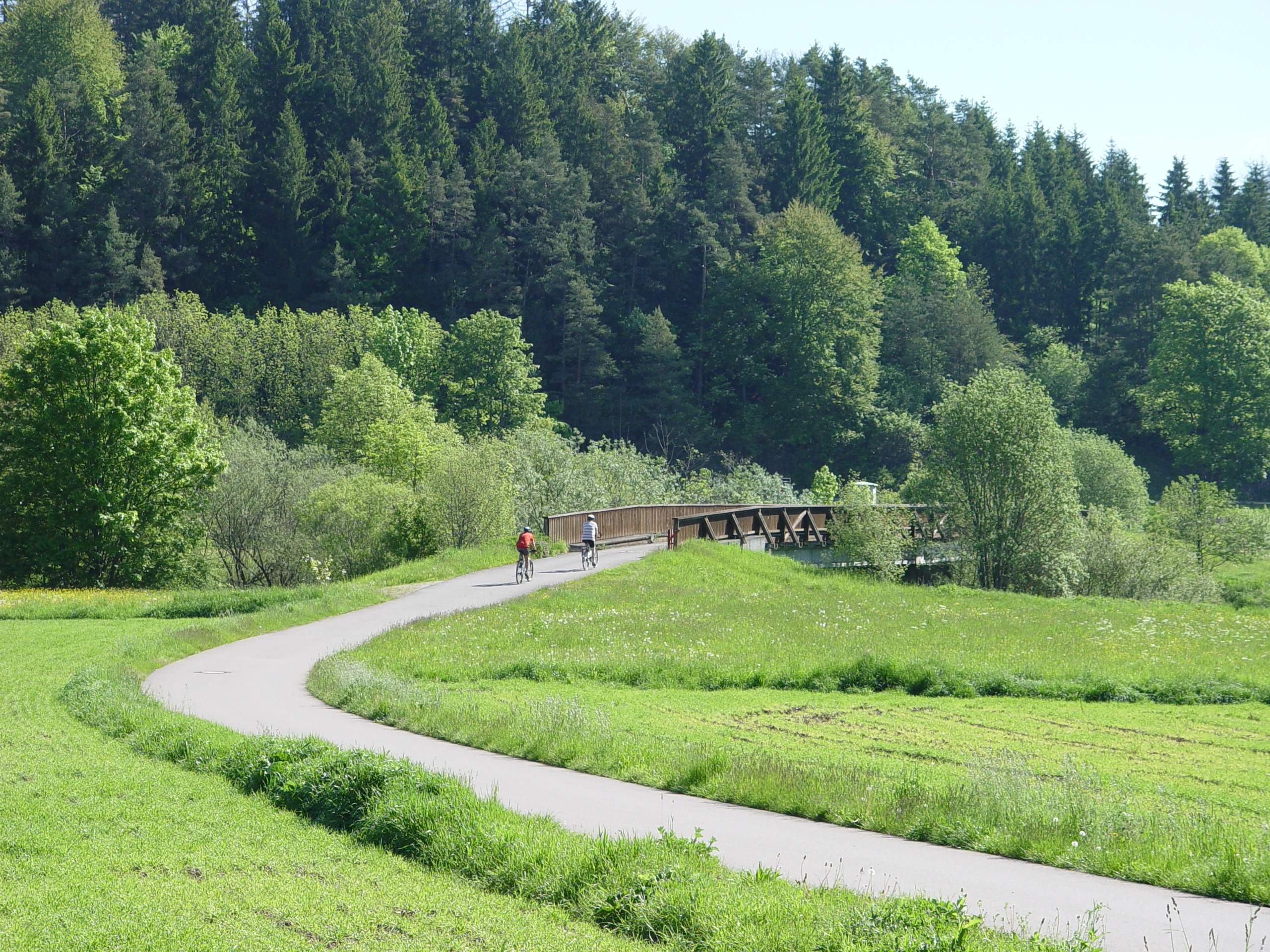 donaubruecke-bei-immendingen