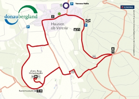 graenzbote_-_leserwanderung_hohenkarpfen52f3