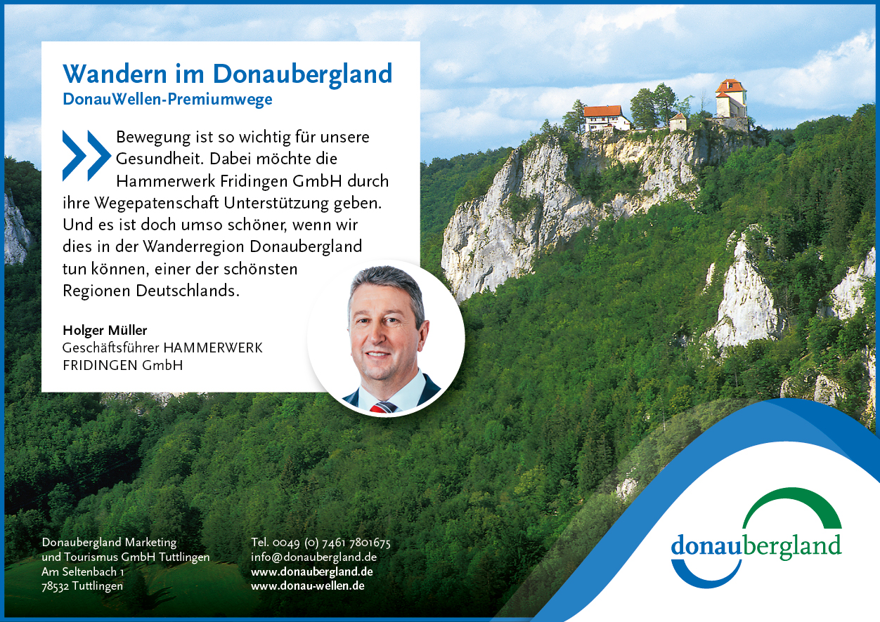 donaubergland_zitat-h.-mller-hammerwerk-fridingen