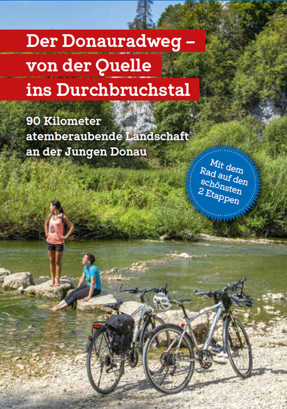 donauradweg-flyer-cover