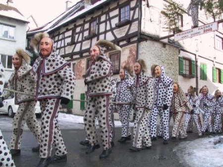 fasnet_im_donauberglandbdbb