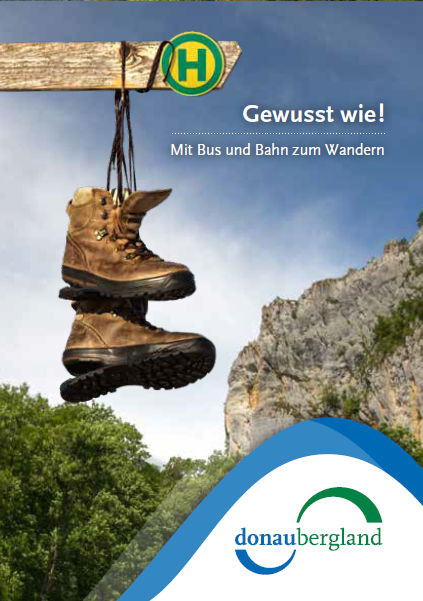 gewusst-wie-titel gewusst-wie-titel