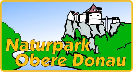 naturpark-obere-donau-logo