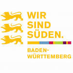 Biersüden