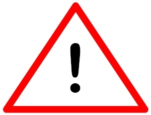 achtung-schild885b-1