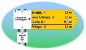 ausschnitt-beschilderungsbeispiela848