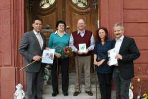 auszeichnung-hotel-kameralamtae53