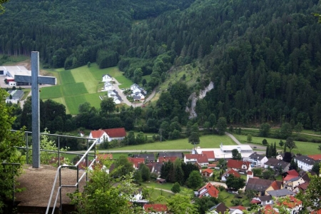 baerentahl_blick_vom_kreuzfelsendd90