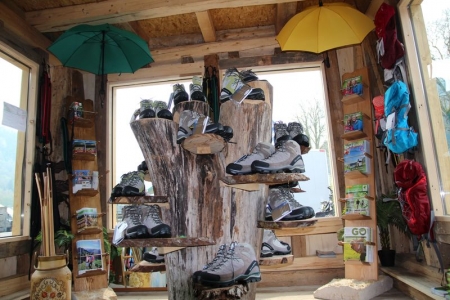 best_of_wandern_testcenter_167cd