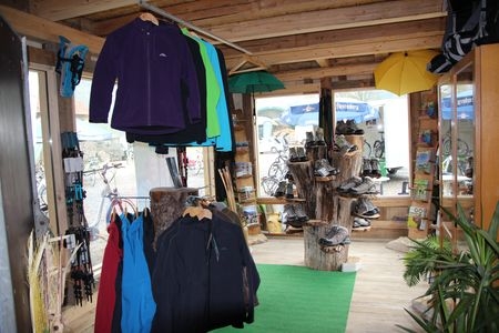 best_of_wandern_testcenter_288bd