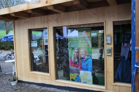 best_of_wandern_testcenter_358f1