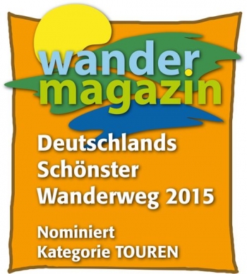 deutschlands_schoenster_wanderweg_2015_nom15a4