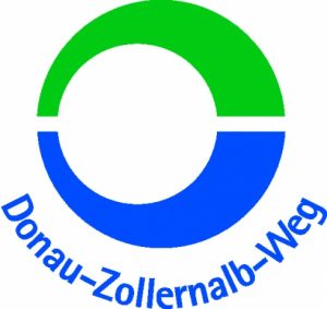 donau-zollernalb-weg-logo067d donau-zollernalb-weg_logo - donautal