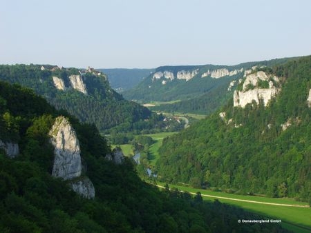 donaubergland-eichfelsen-panorama87c2