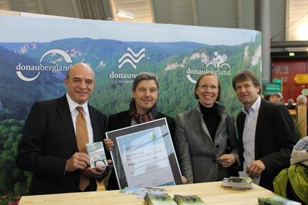 donaubergland-prmierung-donau-zollernalb-weg-143bc donaubergland-prmierung-donau-zollernalb-weg-143bc