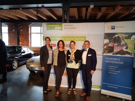 donaubergland_loewenmensch-award_siegerfoto2b39