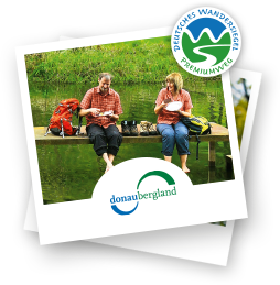 donaubergland_polaroid_klein