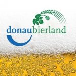 donaubierland im donaubergland_logo