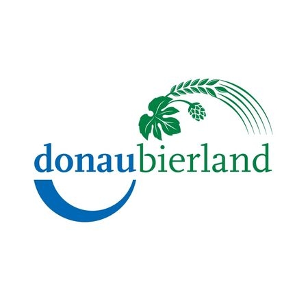 donaubierland1270