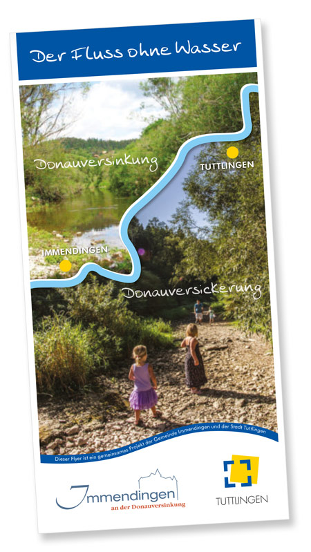 donauversickerung_flyer donauversickerung_flyer