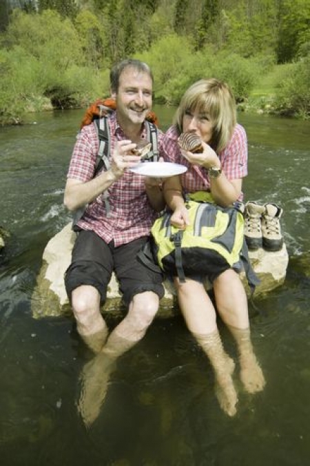 donauwelle_am_wasser_38cd1