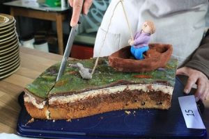 donauwellen-backwettbewerb-1f9f7