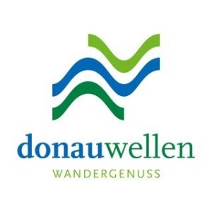 donauwellen_logo56f5 Donawellen Wandern im Donaubergland