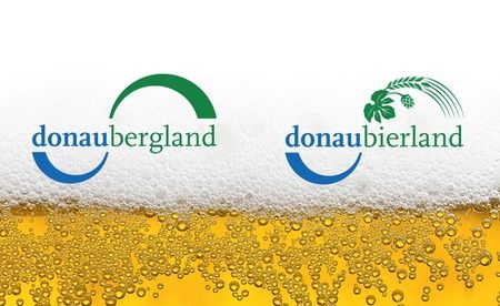 doppellogo_donaubierland4ba9
