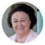 Dr. h. c. mult. Sybill Storz