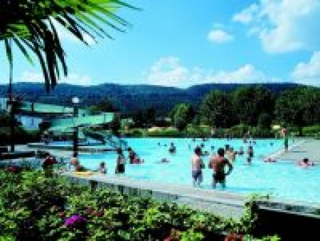freibad_fridingen80dc