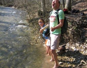 fubad-im-lippach7897