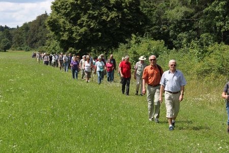 graenzbote-wanderung34a1