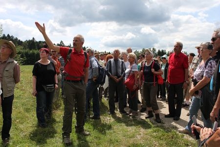 graenzbote-wanderung_2aa47