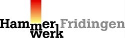 Logo Hmmaerwerk