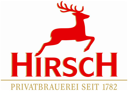 hirsch-brauerei-logo_klein