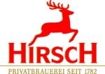 hirschbrauerei_logo9cb3