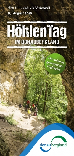 hoehlentag_2018_titel6b32