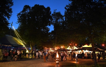 honbergsommer_festivalstimmung480f