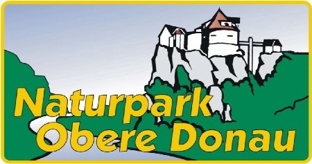 naturpark-obere-donau5707