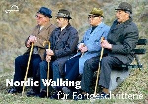 nordic-walking-fr-fortgeschrittene9b3f-1