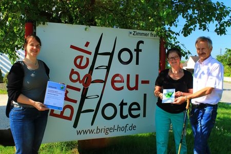 qualittsgastgeber-brigel-hofd48b